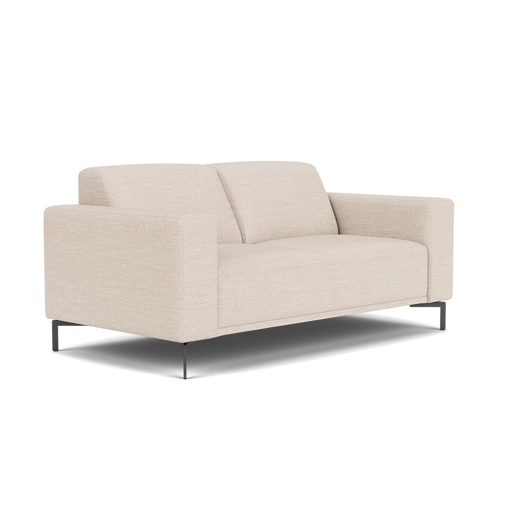 2-Zitsbank Sevilla 2-Zitsbank Sevilla