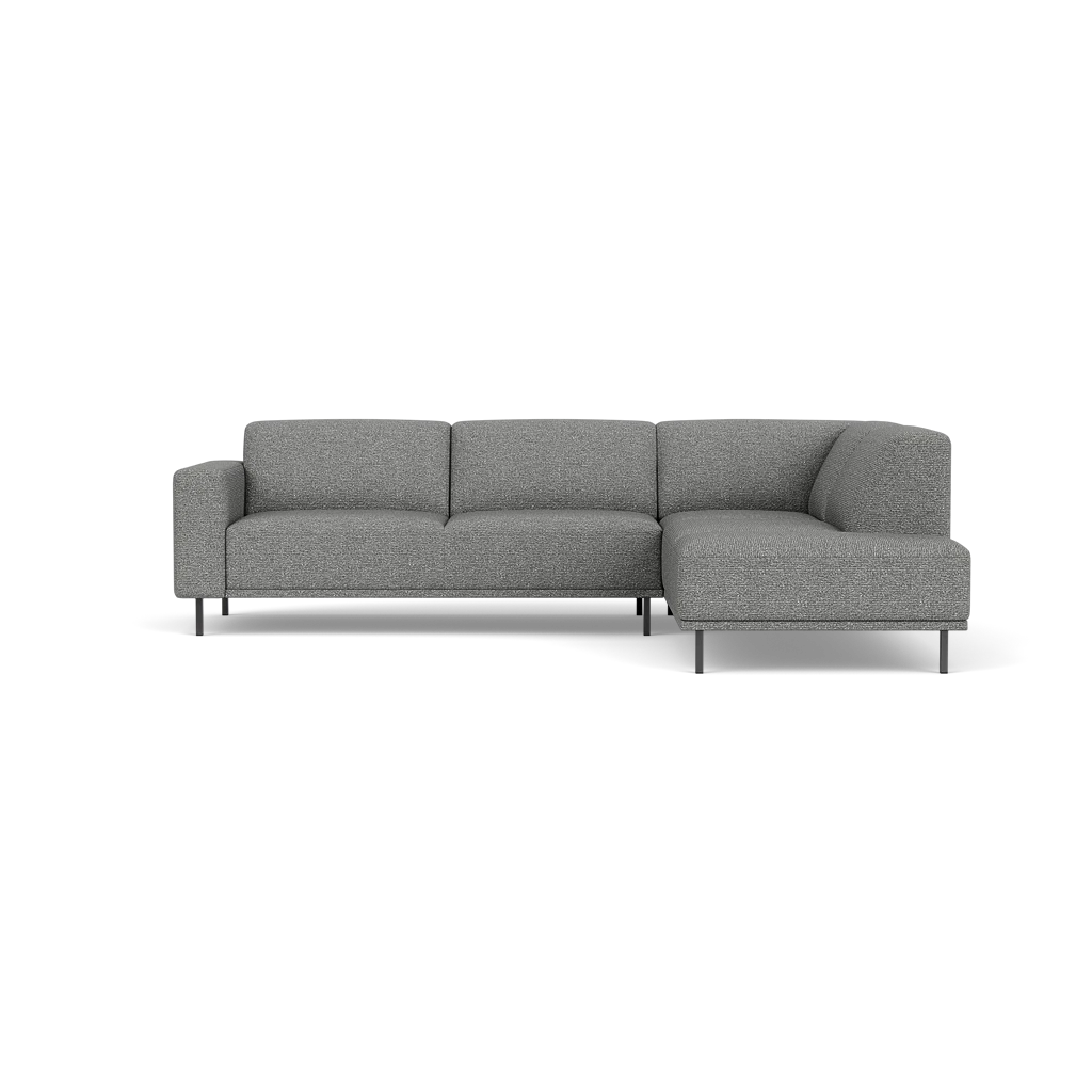 Hoekbank Sevilla Hoekbank Sevilla