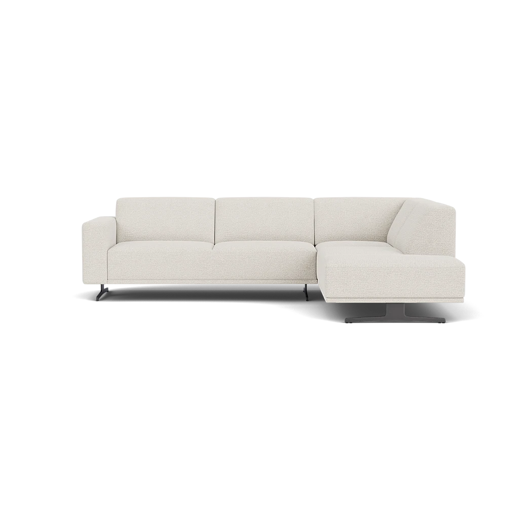 Hoekbank Sevilla Hoekbank Sevilla