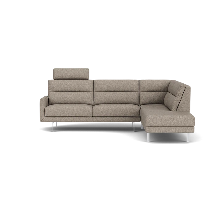 Loungebank T-500