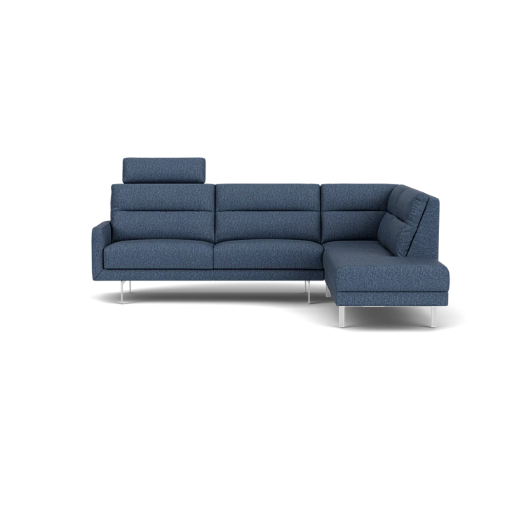 Loungebank T-500