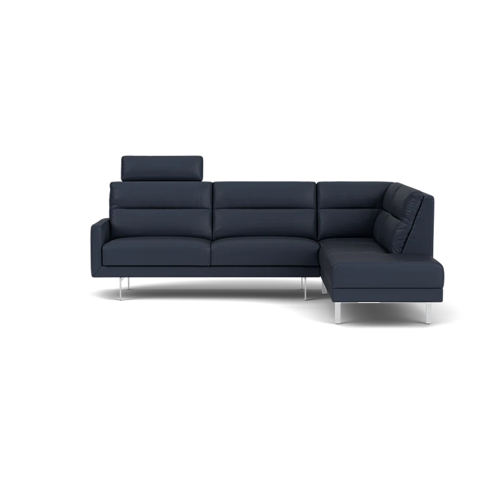 Loungebank T-500