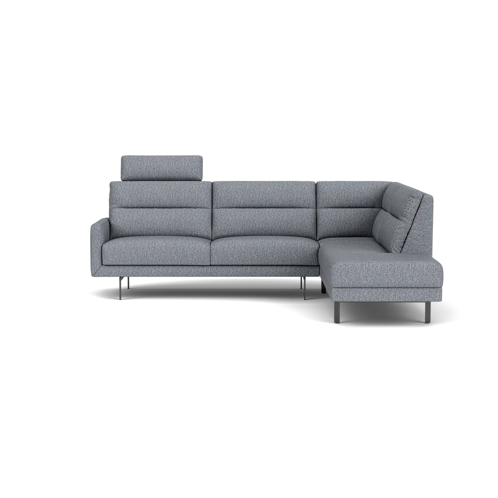 Loungebank T-500