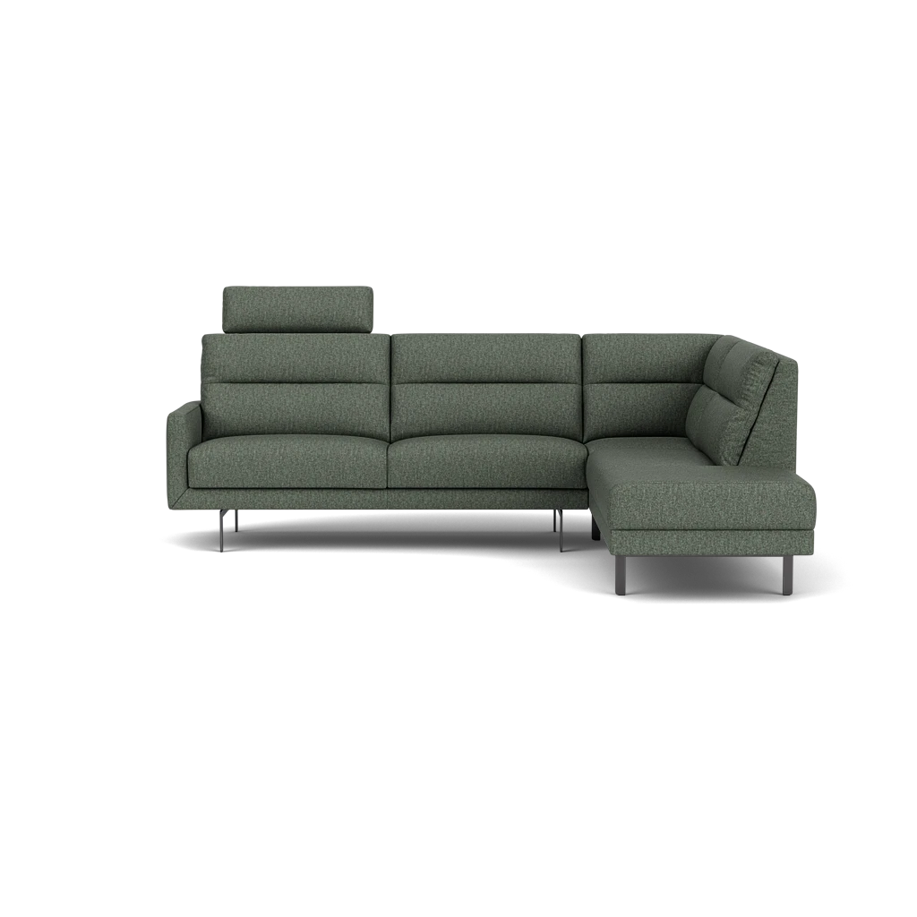 Loungebank T-500