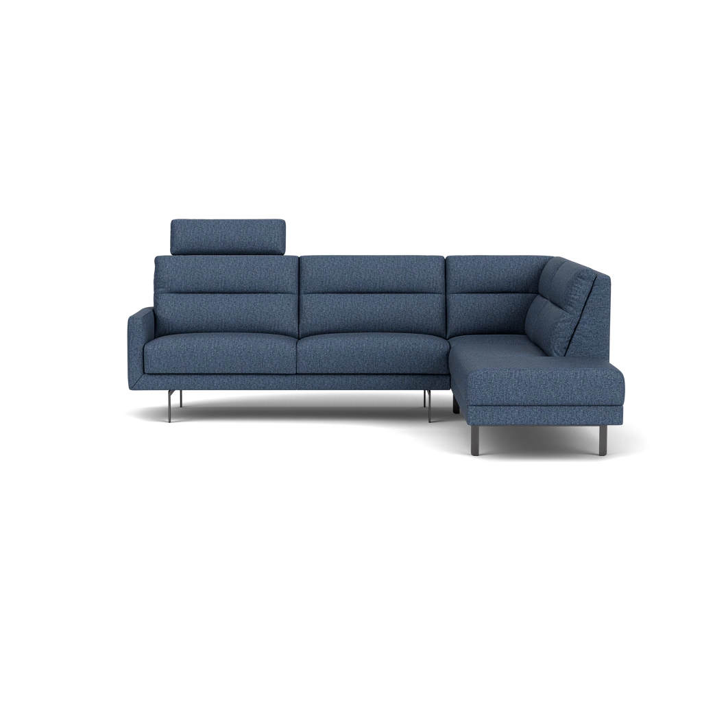 Loungebank T-500 Loungebank T-500