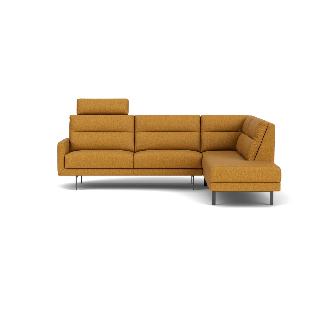 Loungebank T-500 Loungebank T-500