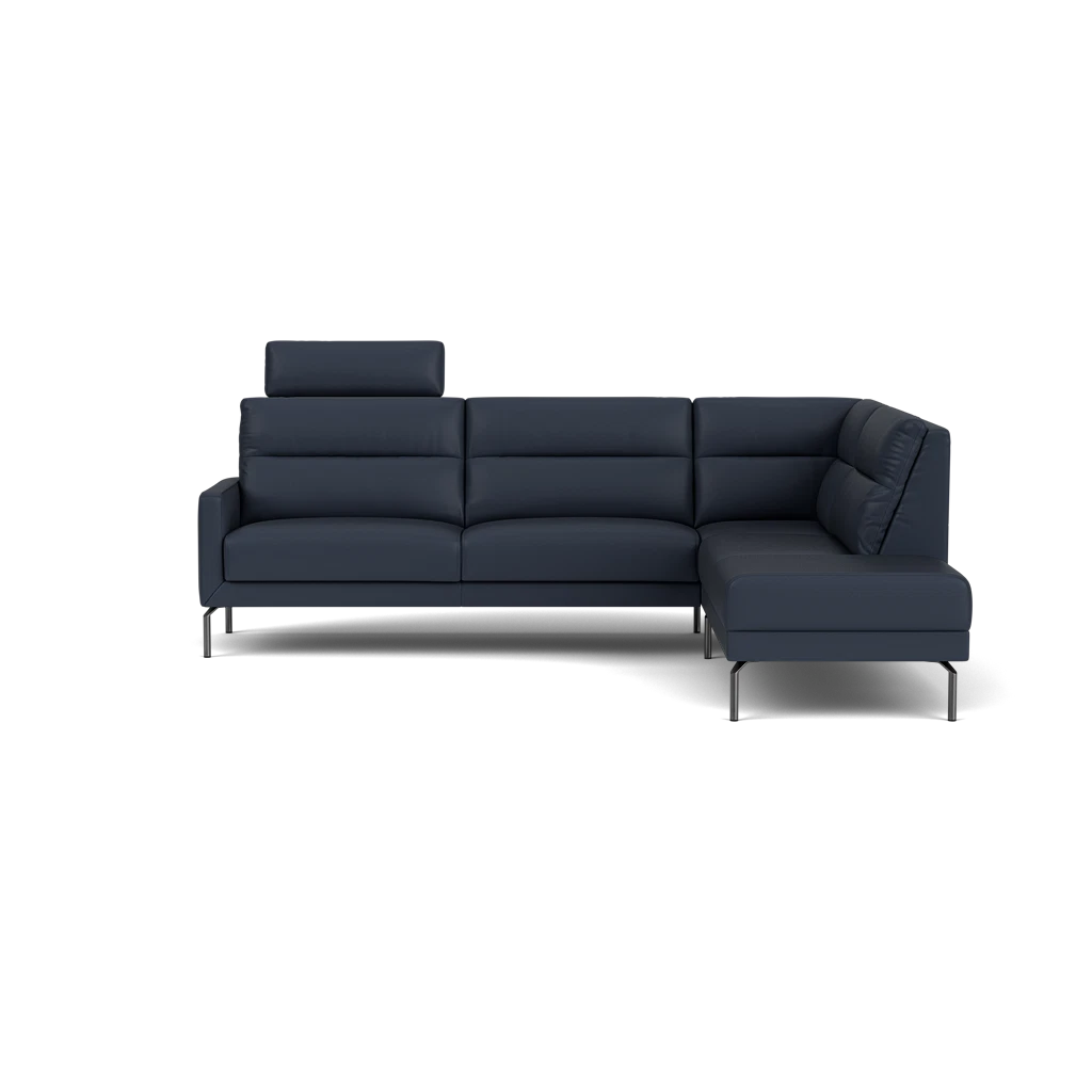 Loungebank T-500