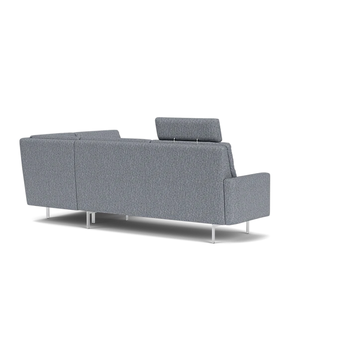 Loungebank T-500
