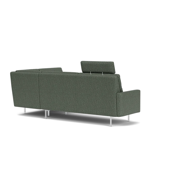 Loungebank T-500