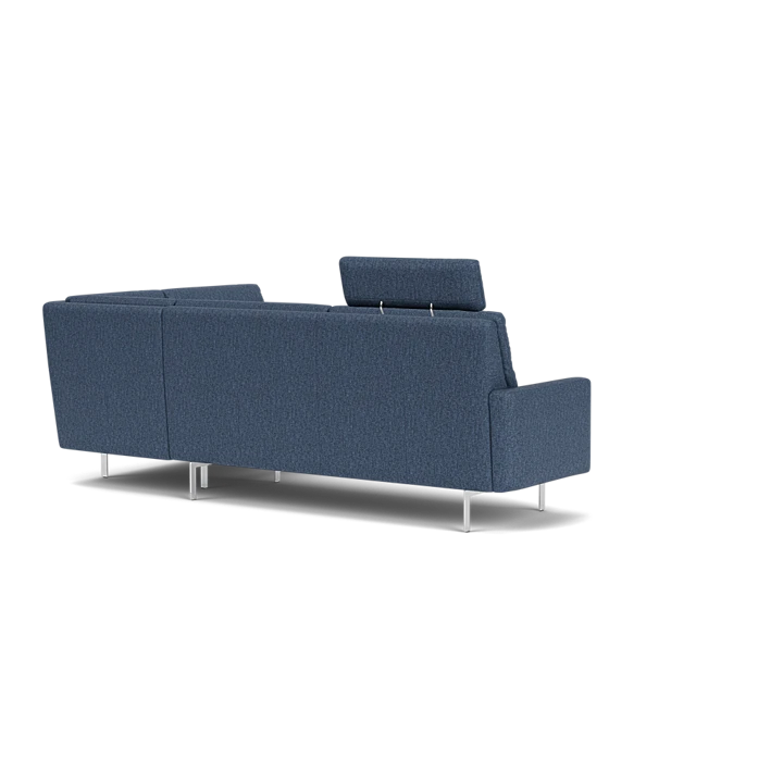 Loungebank T-500