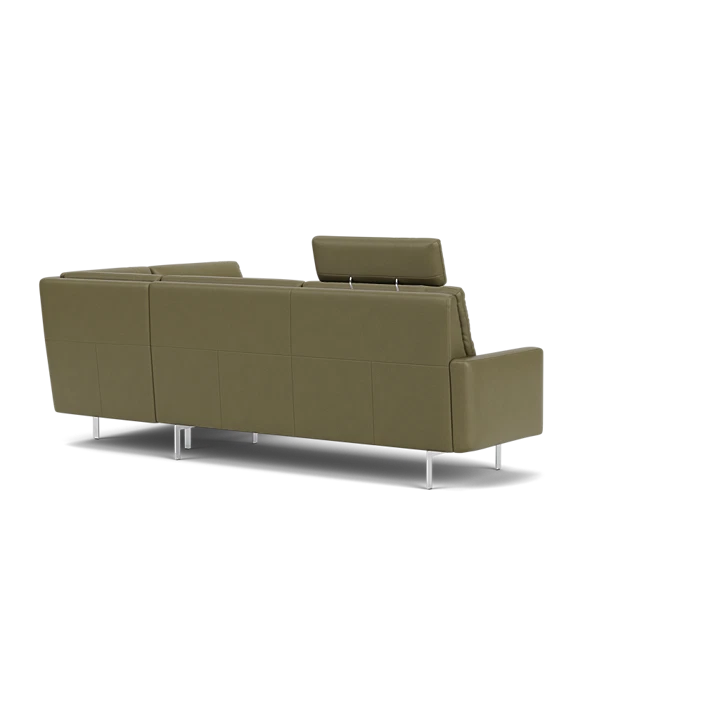 Loungebank T-500