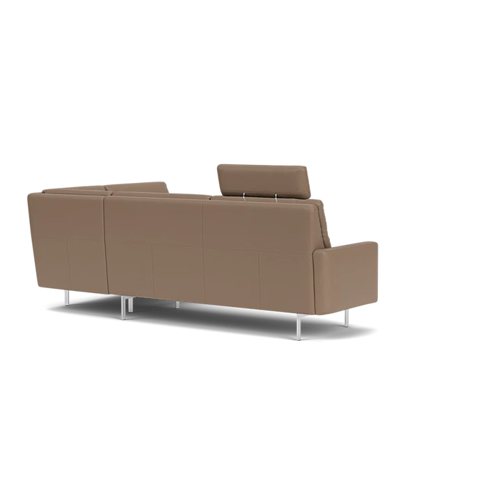Loungebank T-500