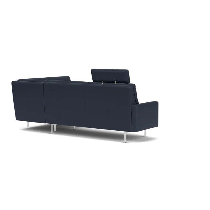 Loungebank T-500
