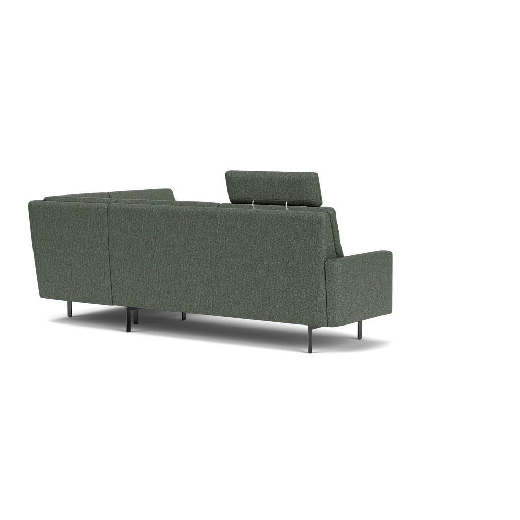 Loungebank T-500