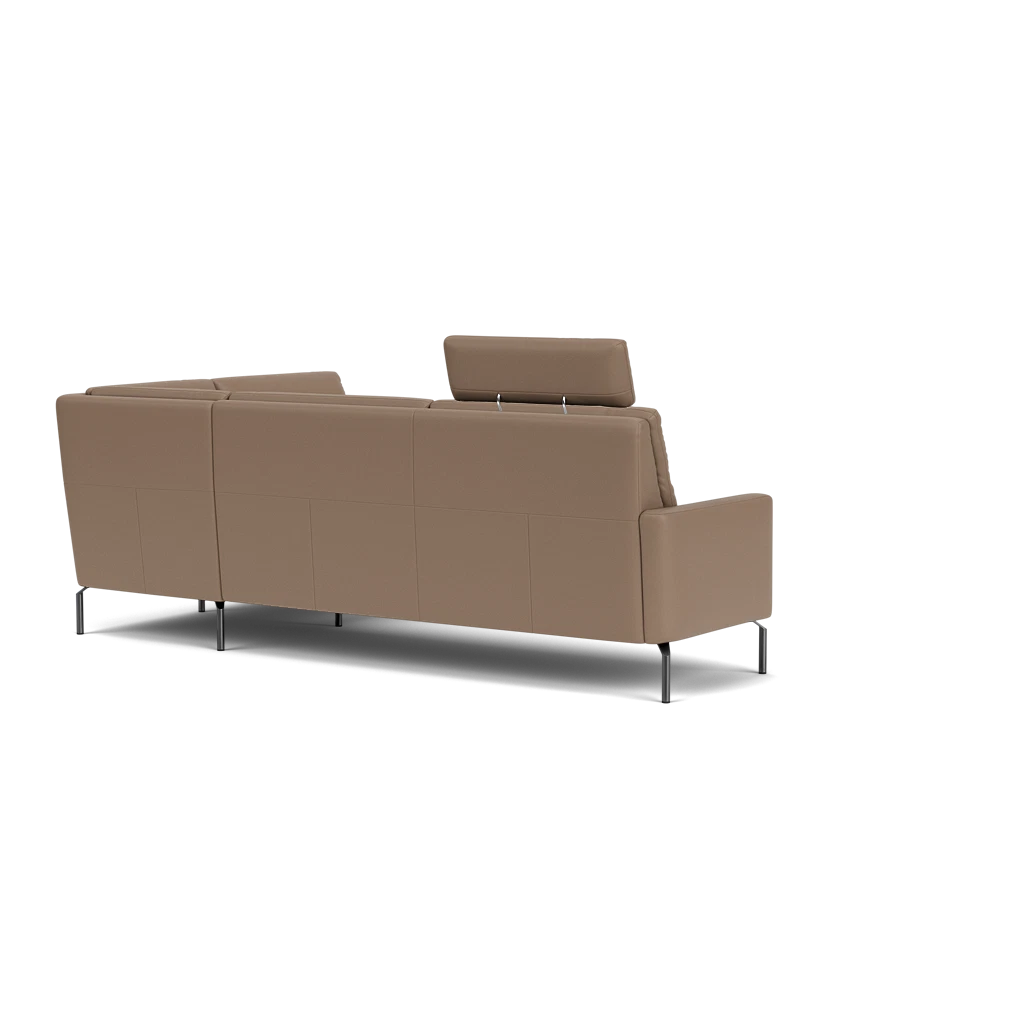 Loungebank T-500
