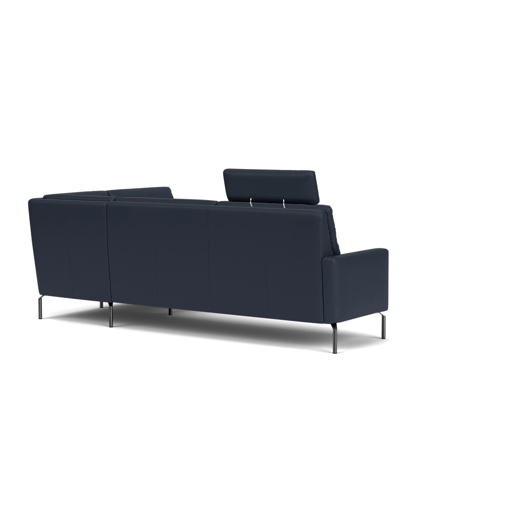 Loungebank T-500
