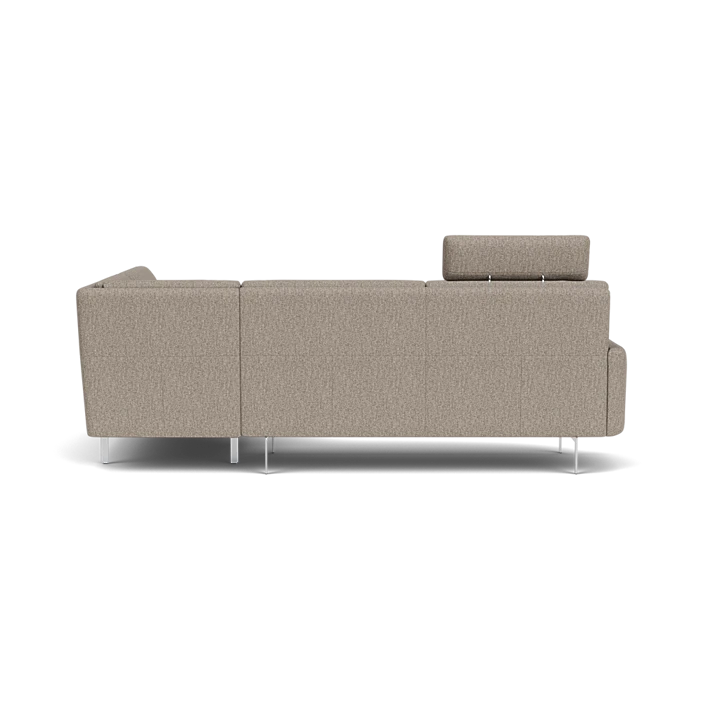 Loungebank T-500