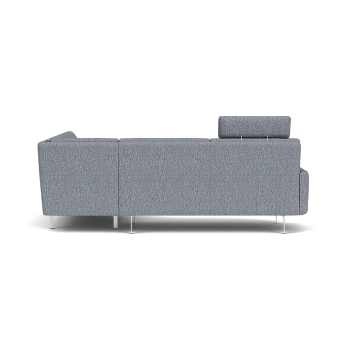 Loungebank T-500