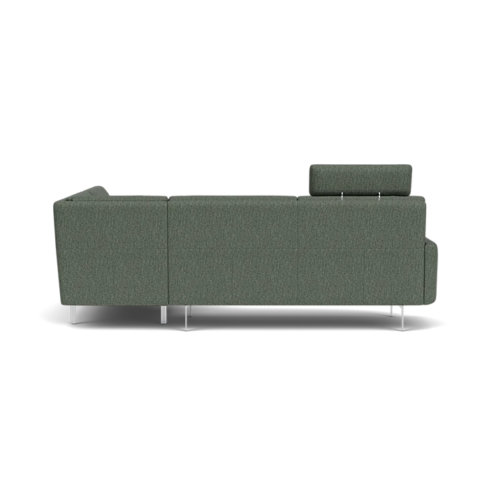 Loungebank T-500