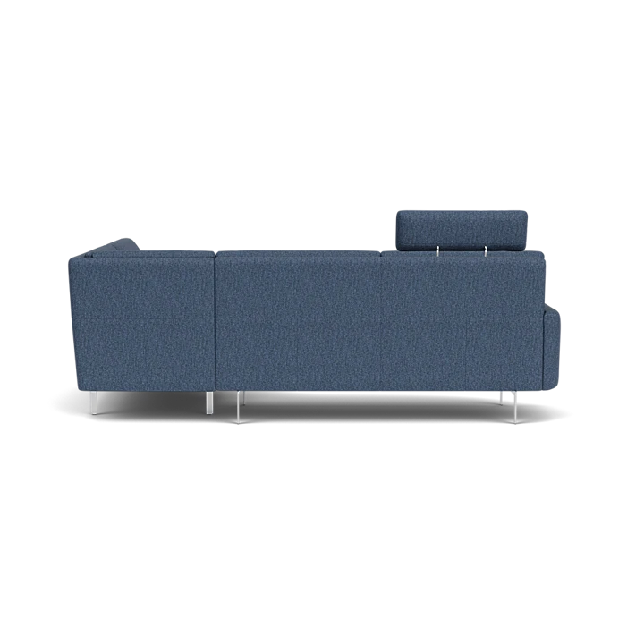Loungebank T-500