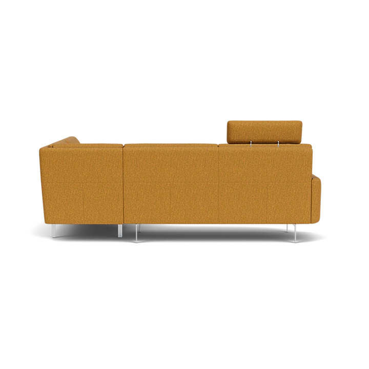 Loungebank T-500
