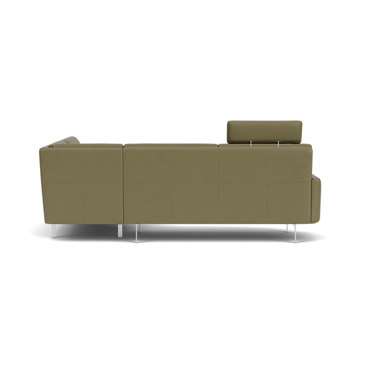 Loungebank T-500