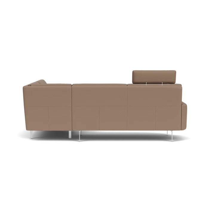 Loungebank T-500