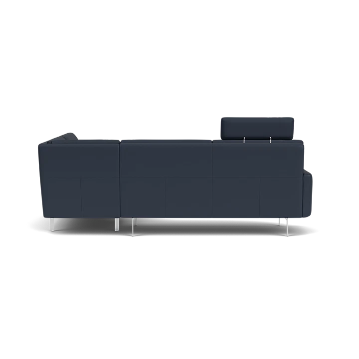 Loungebank T-500
