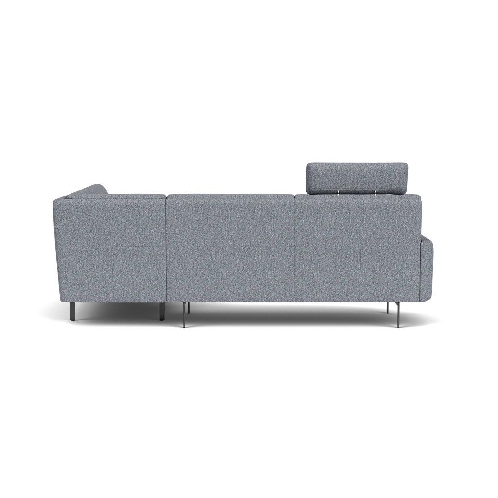 Loungebank T-500
