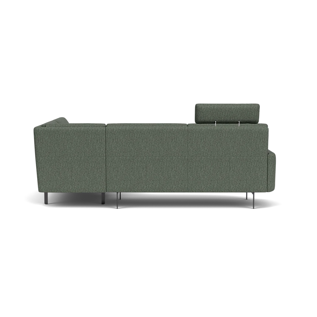 Loungebank T-500