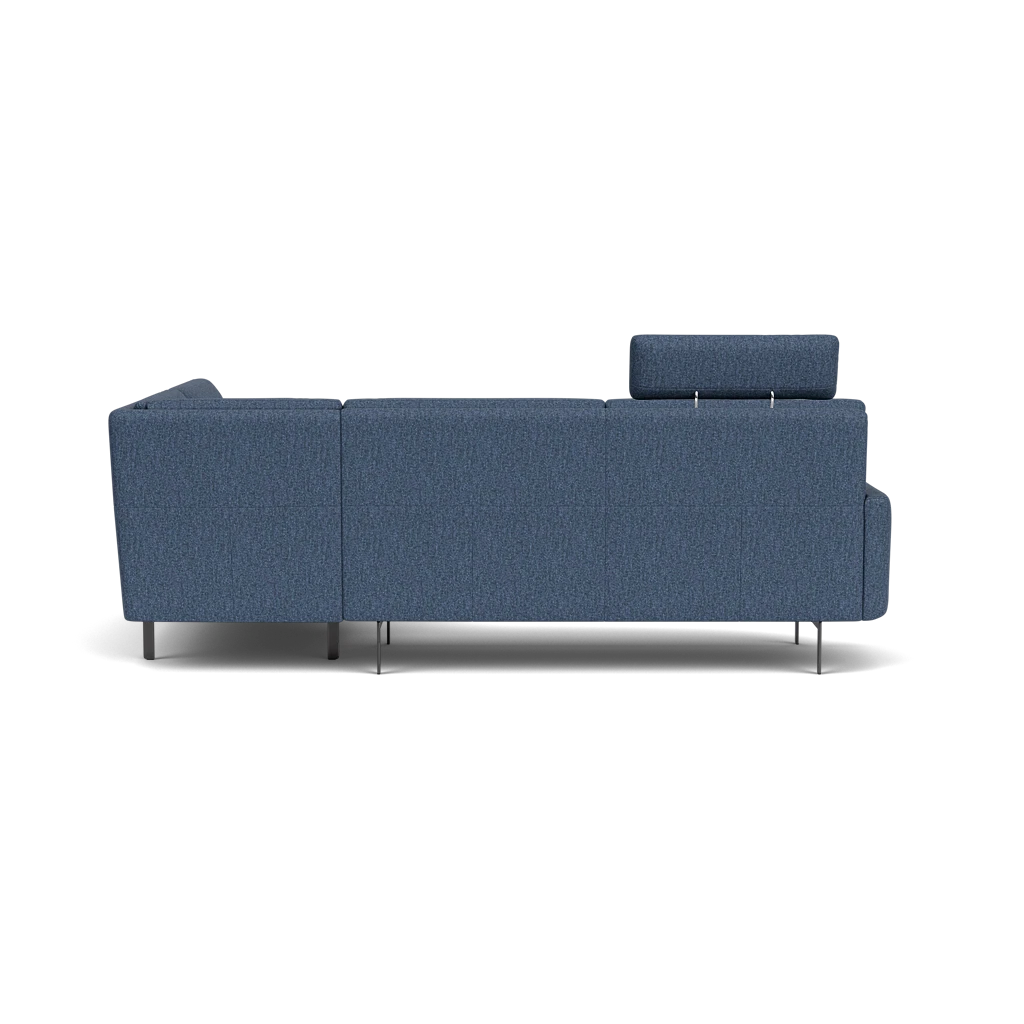 Loungebank T-500