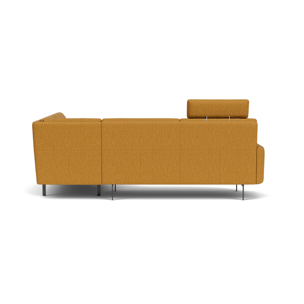 Loungebank T-500