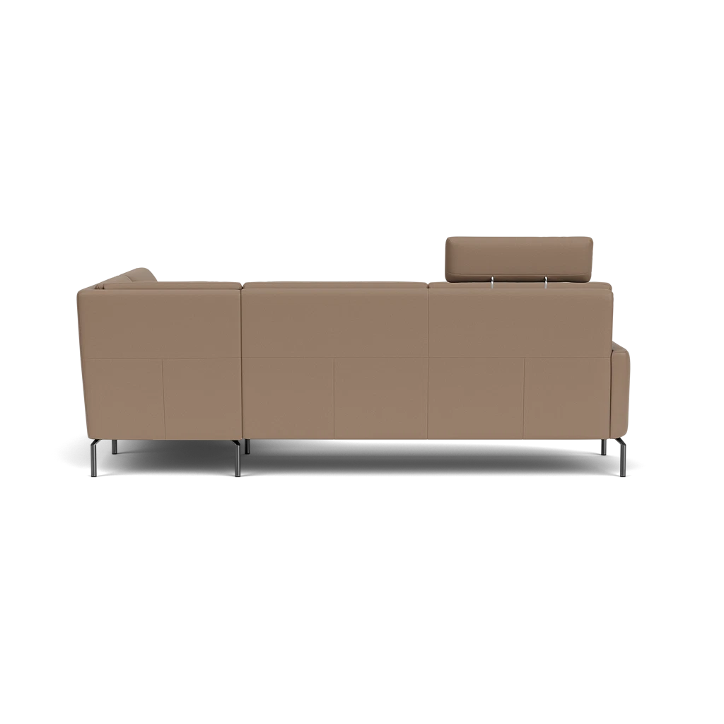 Loungebank T-500