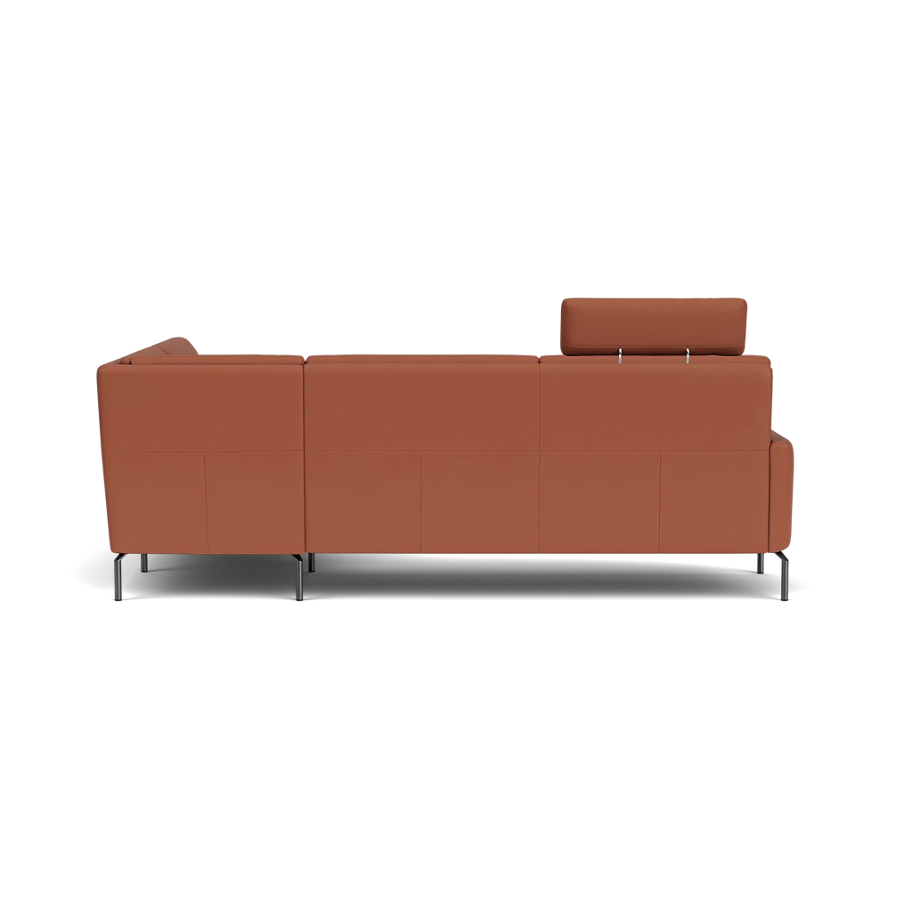 Loungebank T-500