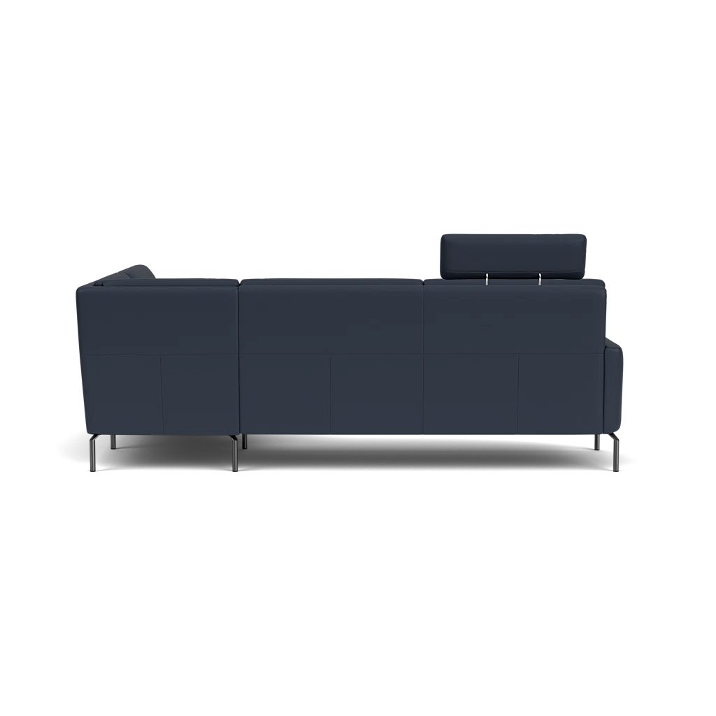Loungebank T-500