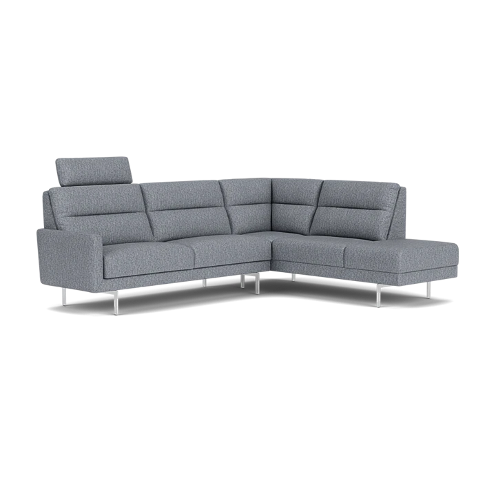 Loungebank T-500