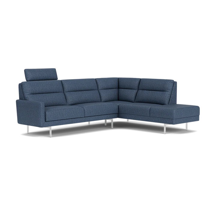 Loungebank T-500