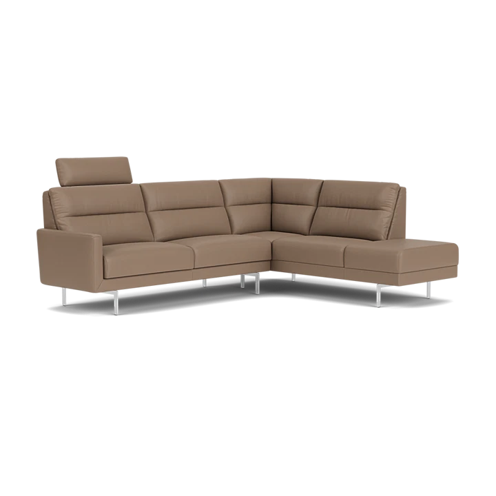 Loungebank T-500