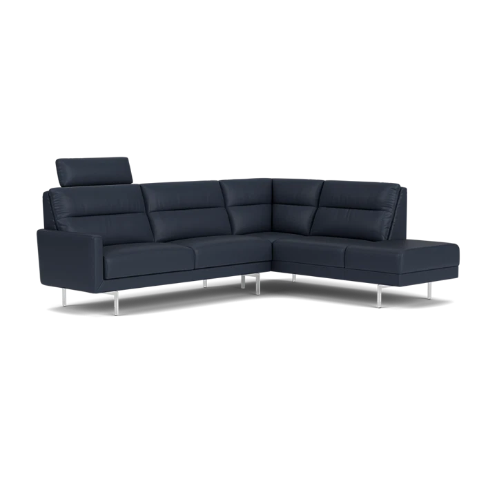 Loungebank T-500