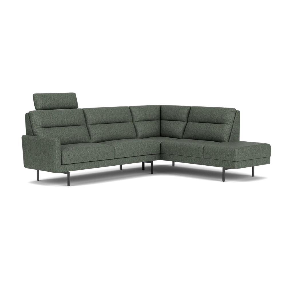 Loungebank T-500