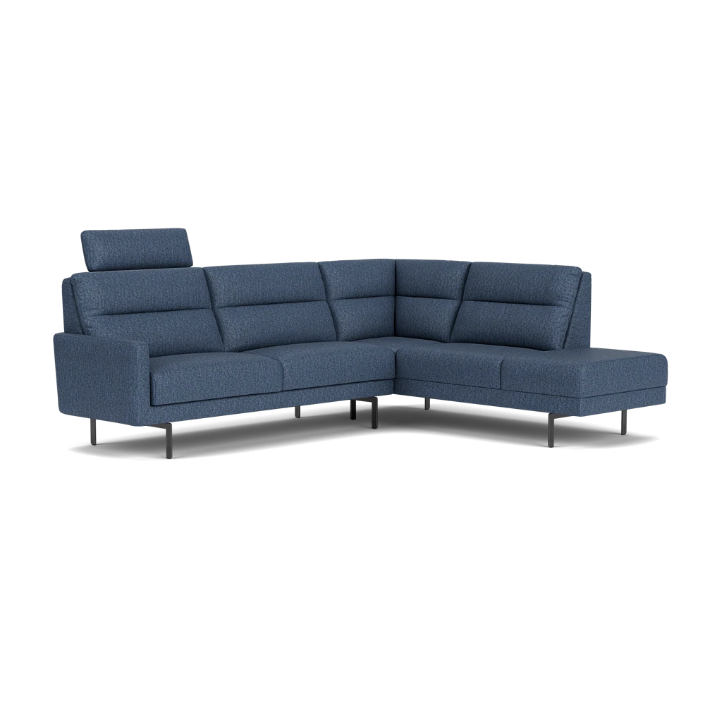 Loungebank T-500