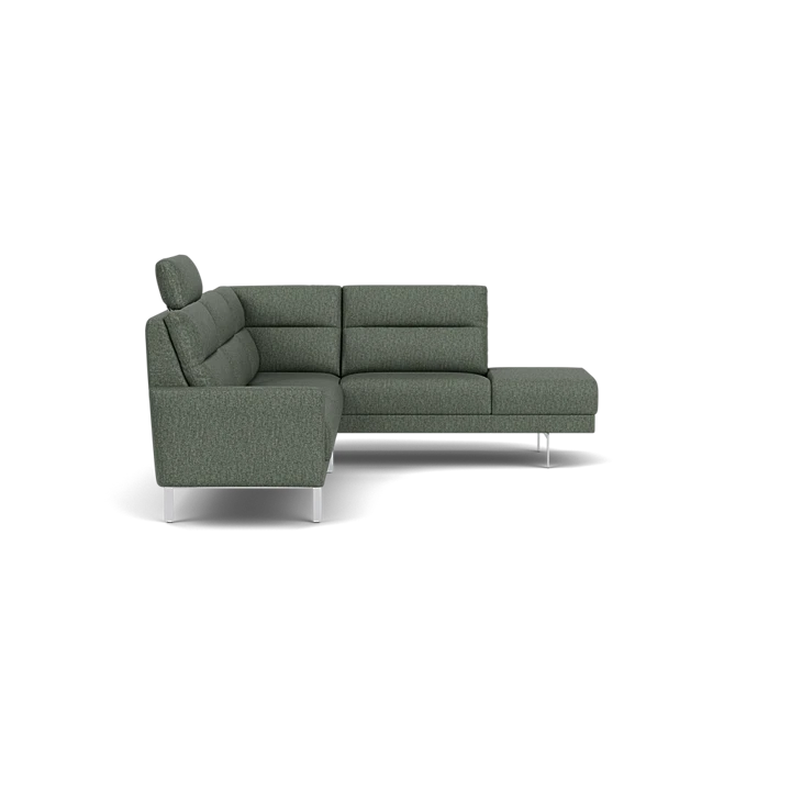 Loungebank T-500