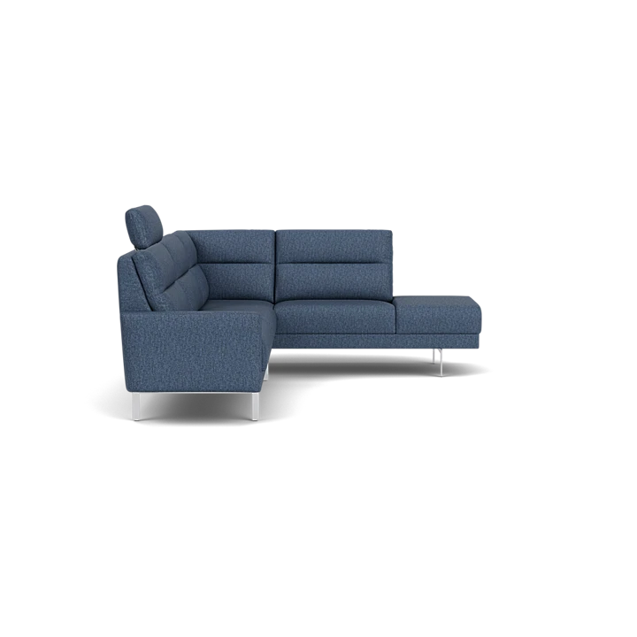 Loungebank T-500