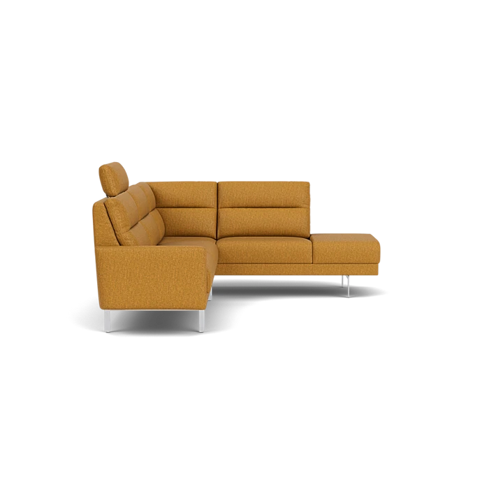 Loungebank T-500