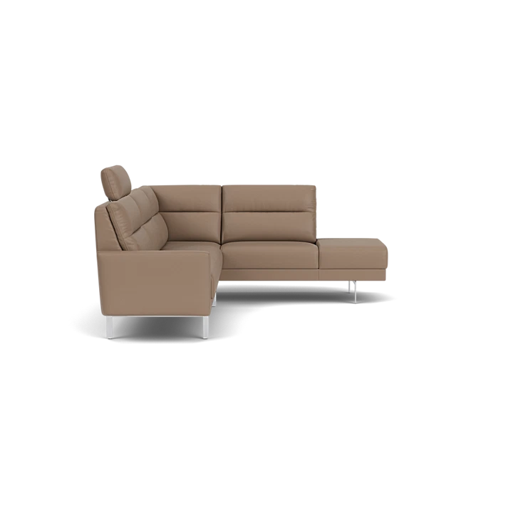 Loungebank T-500