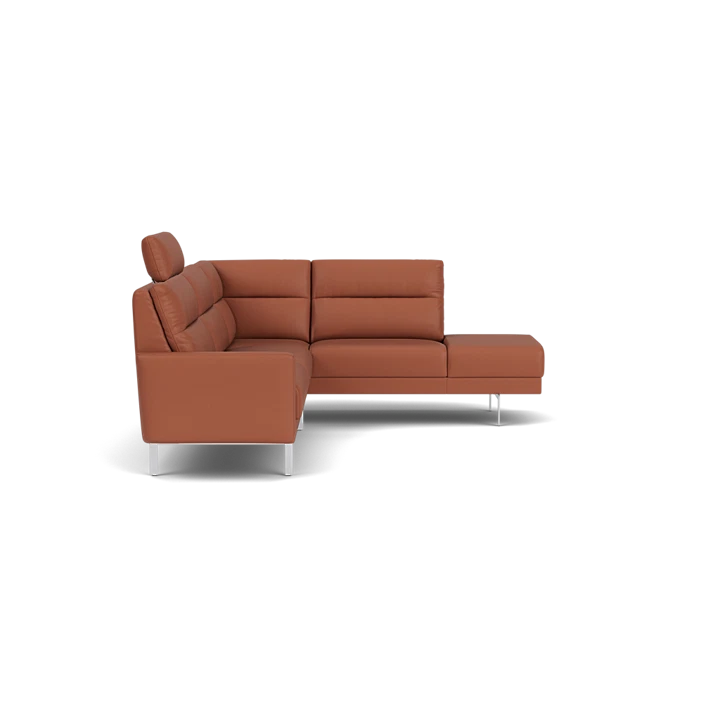 Loungebank T-500