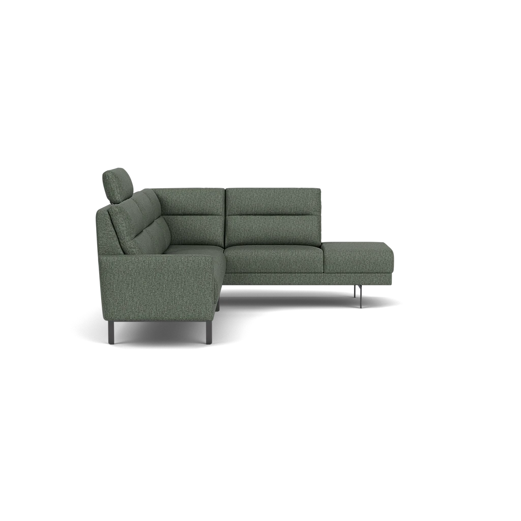 Loungebank T-500