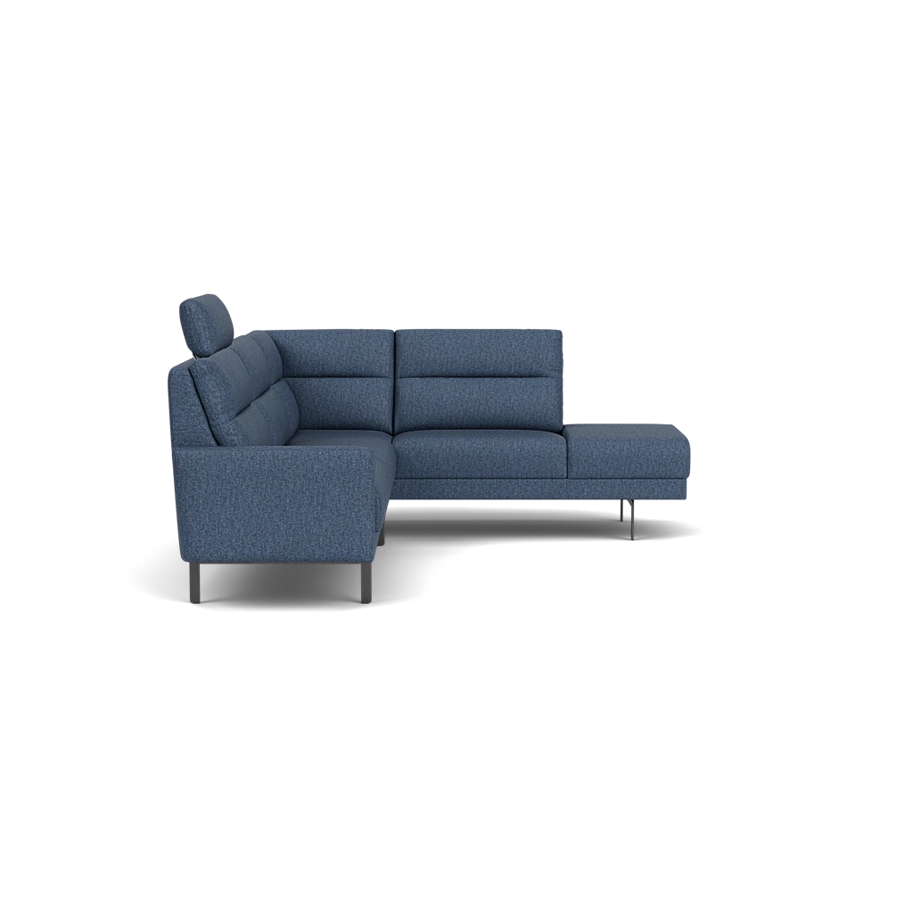 Loungebank T-500