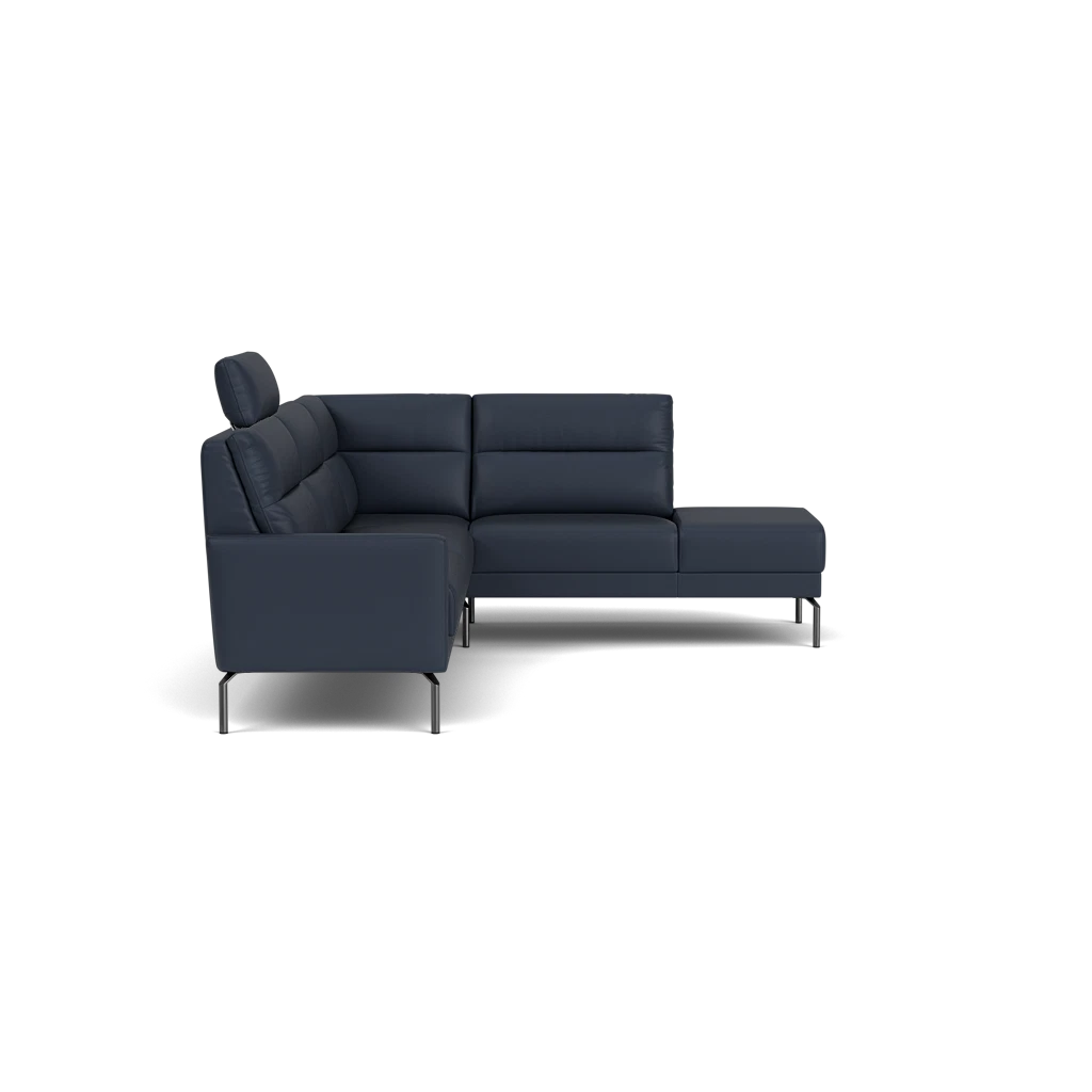 Loungebank T-500