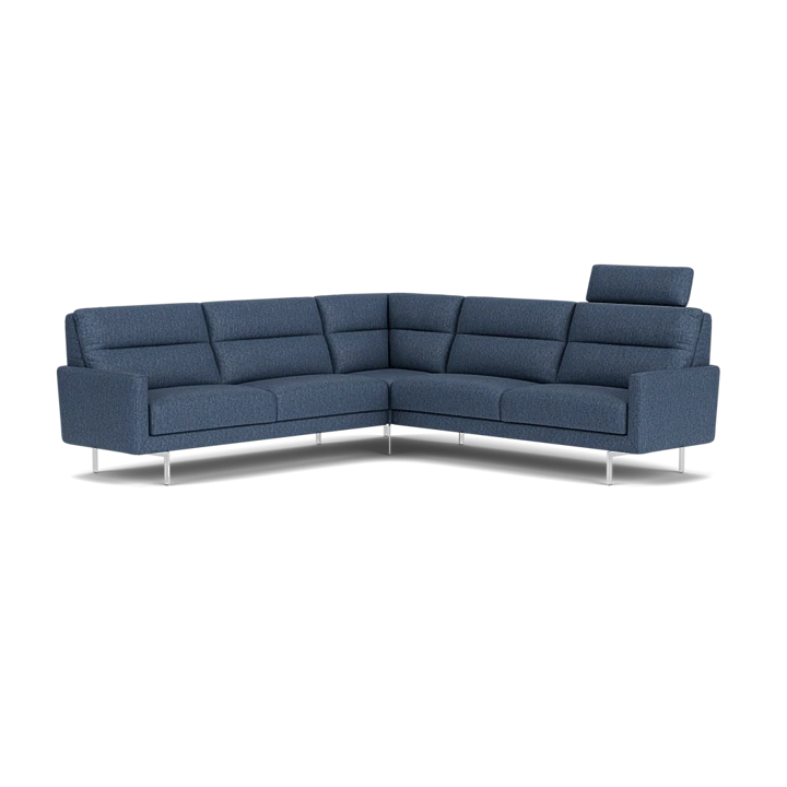 Hoekbank L